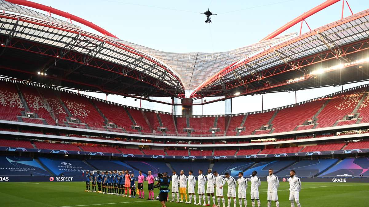 Angers, Dujeux: "Retrocessione sempre più vicina? Ho visto impegno: è un orgoglio"