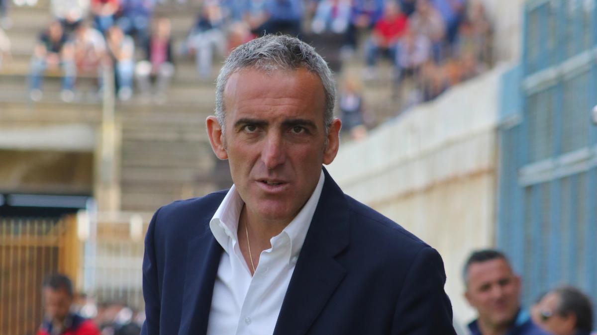 Serie D, il punto dopo la 23ª giornata. Caos San Marino, e diversi ribaltoni in panchina