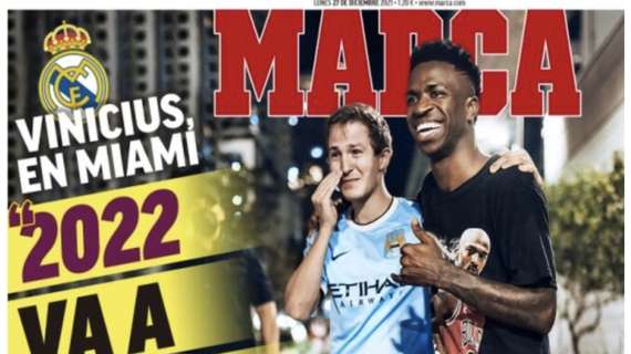 Le aperture spagnole - Ferran Torres firma col Barcellona. Rudiger vicino al Real Madrid
