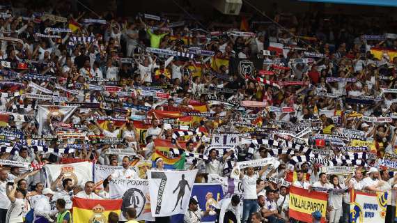 Siviglia, Koundé vuole il Real Madrid ma il club andaluso è chiaro: servono 80 milioni di euro