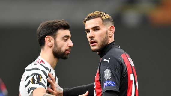 Tuttosport: "Milan, fuori dall'Europa a testa alta ma negli almanacchi resterà solo l'eliminazione"