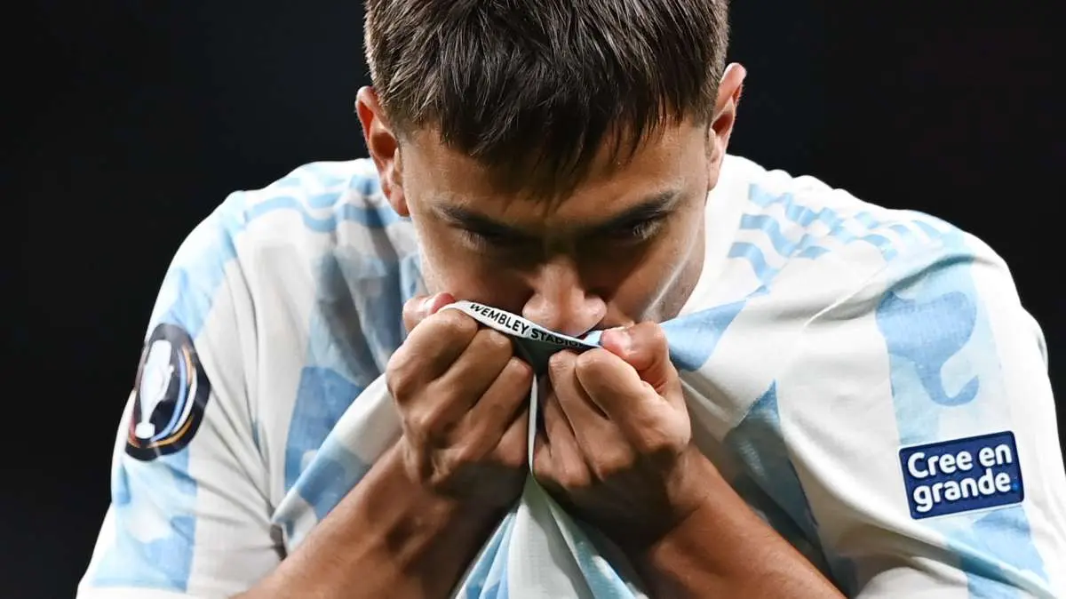 TOP NEWS Ore 20 - Antun a Milano per chiudere Dybala-Inter. Pogba alla Juve, ci siamo