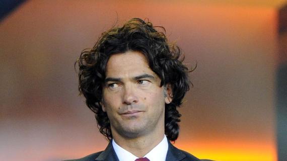 12 aprile 2000, il ginocchio di Ronaldo fa crack. Couto: "Non ho avuto il coraggio di avvicinarmi"