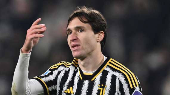 Le probabili formazioni di Juventus-Frosinone: Chiesa avanti su Yildiz. Kaio Jorge dal 1'