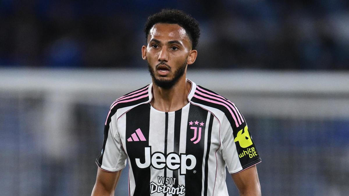 Immagine news Serie A n.1