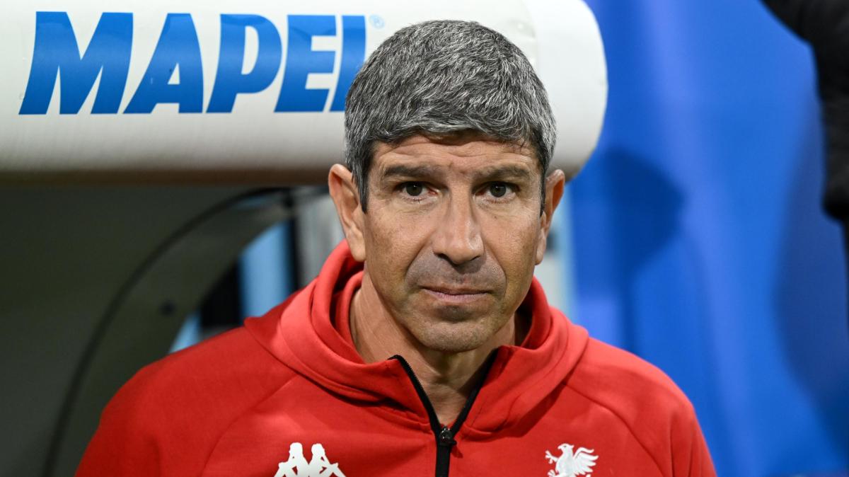 Immagine news Serie A n.1