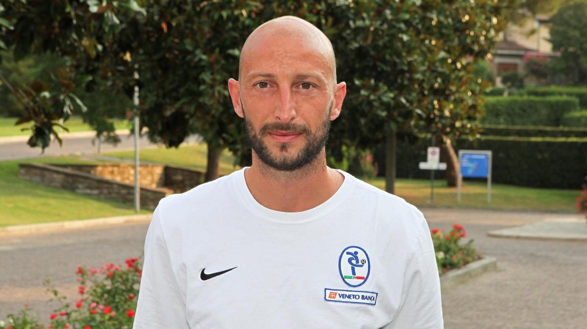 Immagine news Serie A n.1