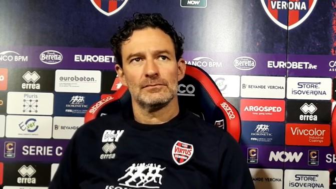 Immagine news Serie C n.1