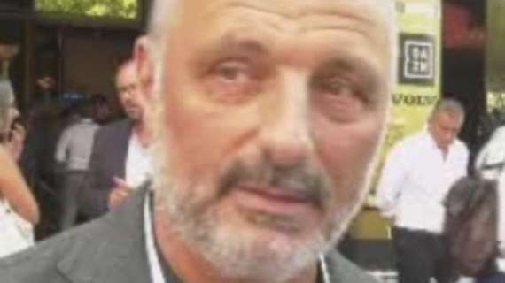 TMW RADIO - Galli: "Riforma Primavera non basta, obblighiamo i club a creare seconde squadre"