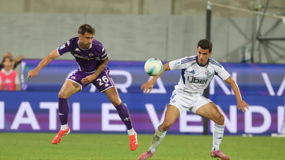 Immagine news Serie A n.3