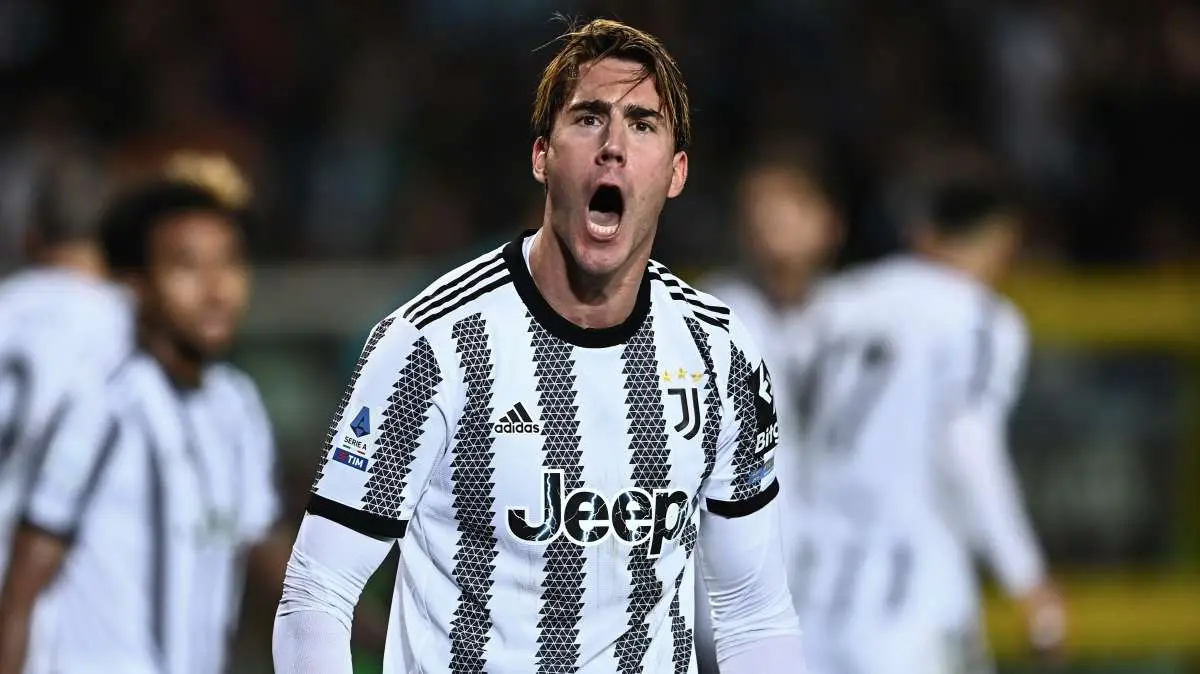 Quarti di Coppa Italia conclusi: risultati, pagelle e tabellini delle quattro gare giocate