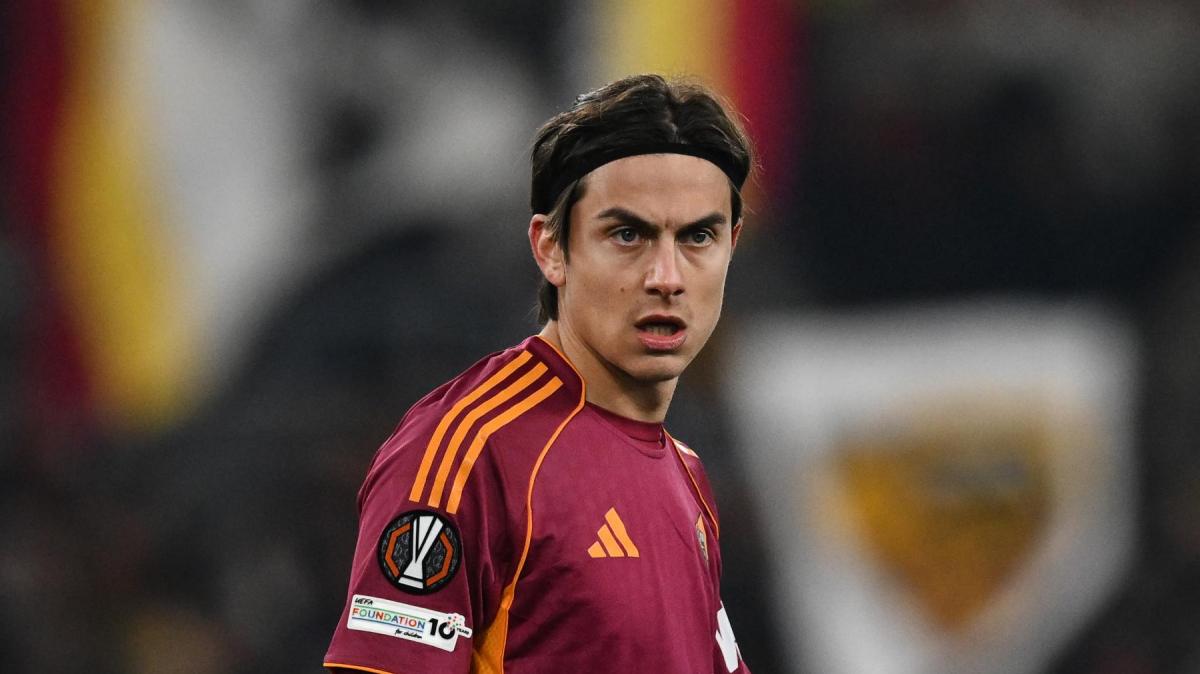 Immagine news Serie A n.1