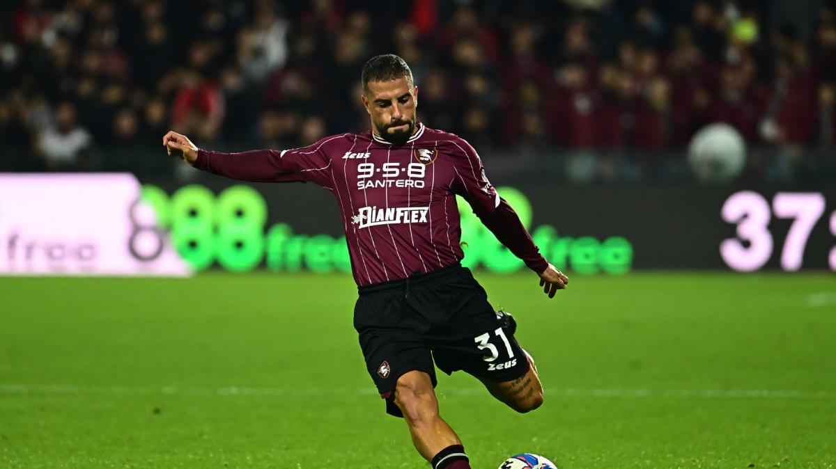 Il calciomercato non si ferma. Verde vola in Turchia: prestito al Fatih Karagümrük