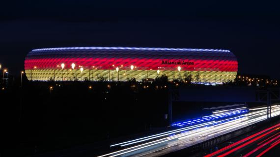 Bayern e Allianz, un binomio indissolubile: altri 10 anni insieme e 130 milioni per i bavaresi