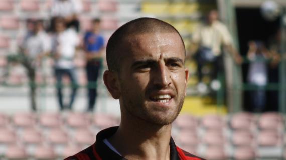 Il collaboratore di De Zerbi: "Fiorentina, Lamptey ha un vantaggio rispetto a Dodo"