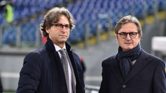Cittadella, Marchetti: "Periodo devastante per noi, ma con l'Empoli ho visto segnali di ripresa"