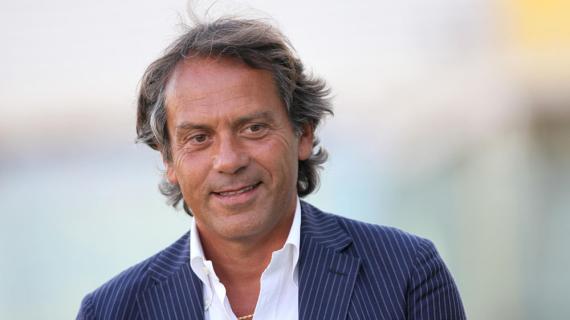 TMW RADIO - Di Gennaro: "Batistuta alla Fiorentina? Sarebbe importante avere un grande nel team"