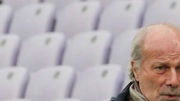 TMW RADIO -  Sabatini: "La Juve sta tornando, sa di essere forte. Riprendere il Napoli è durissima"