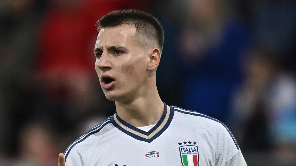 Camarda del Lecce, ma tornerà al Milan. Amorim lo valuterà, due club chiedono già il prestito
