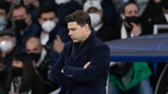 Chelsea, Pochettino può respirare. Ma il tecnico è insoddisfatto per il mercato