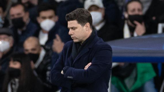 Premier League al via - Chelsea, da una rivoluzione all'altra: Poch con la rosa più giovane