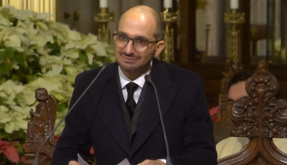 Immagine news Serie A n.6