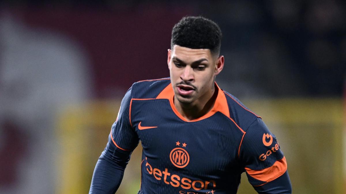 Immagine news Serie A n.4