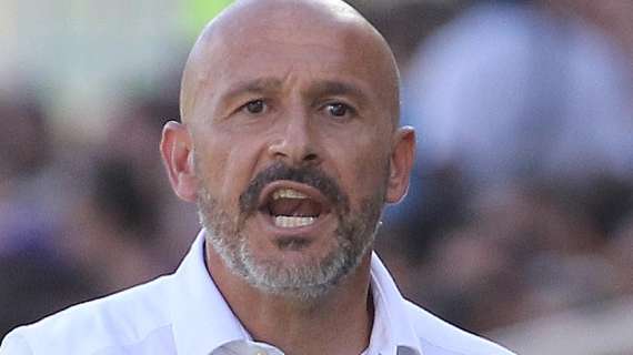Bisantis a RFV: "Fiorentina, lo schema di gioco va adattato ai calciatori"