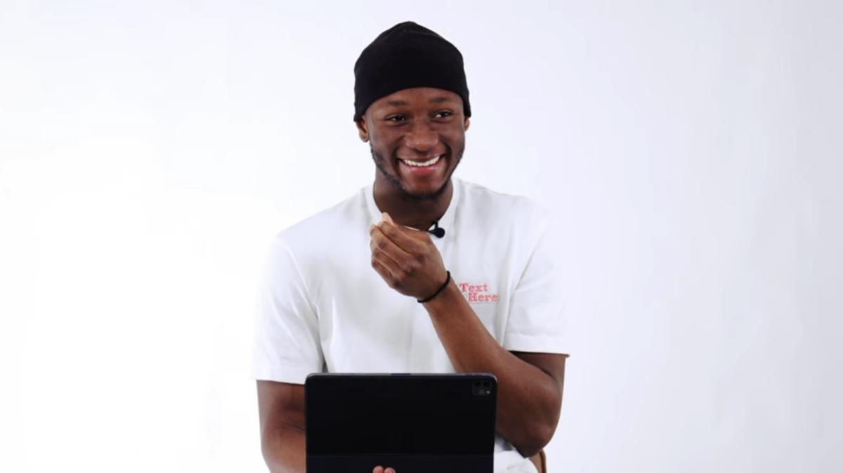 Immagine news Serie A n.5