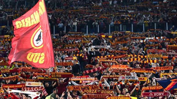 Roma Femminile, Haavi: "Iniziare l'anno portando a casa un trofeo sarebbe il top"