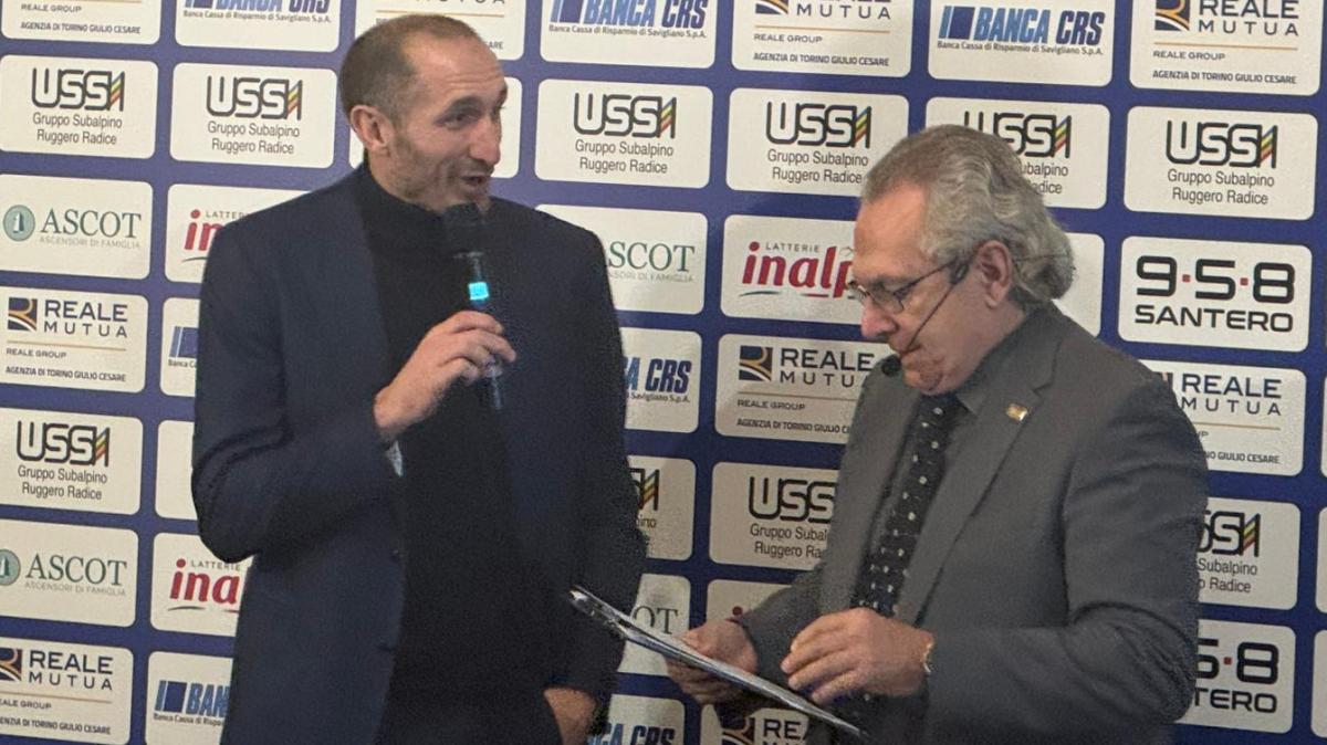 Immagine news Serie A n.3