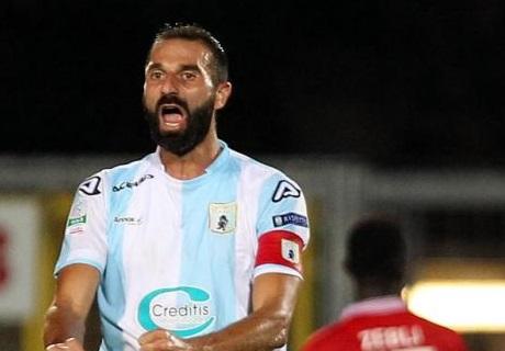 Immagine news primo piano TUTTO mercato WEB: notizie di calcio e calciomercato