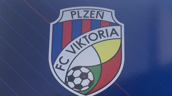 Il viceallenatore del Viktoria Plzen: "Attaccheremo la Lazio, vogliamo colpirli alla fine"