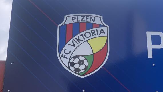 Conference League, tutti i risultati e le classifiche: è il Viktoria Plzen la prima che va agli ottavi 