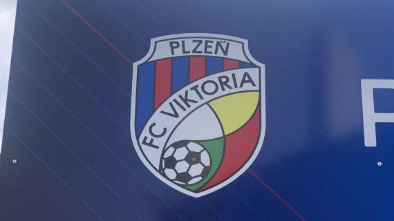 Conference, il Viktoria Plzen non sbaglia: Astana ko 1-2. Cechi ancora a punteggio pieno