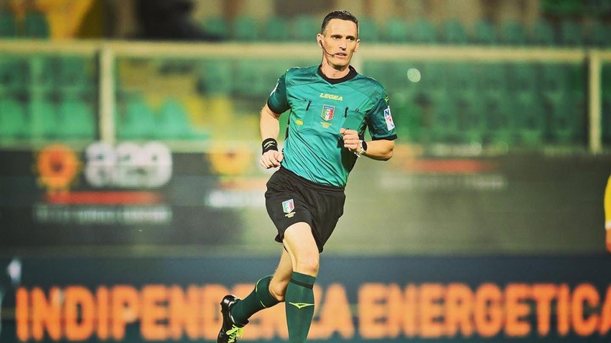 Immagine news Serie A n.1