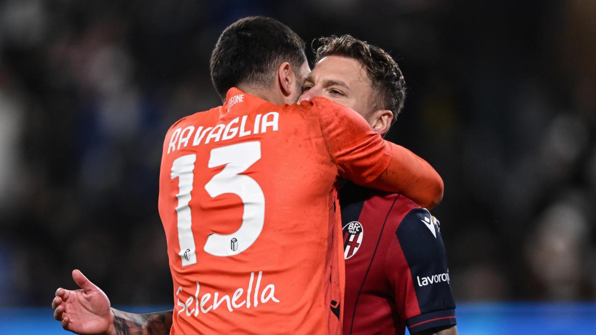 Immagine news Serie A n.6