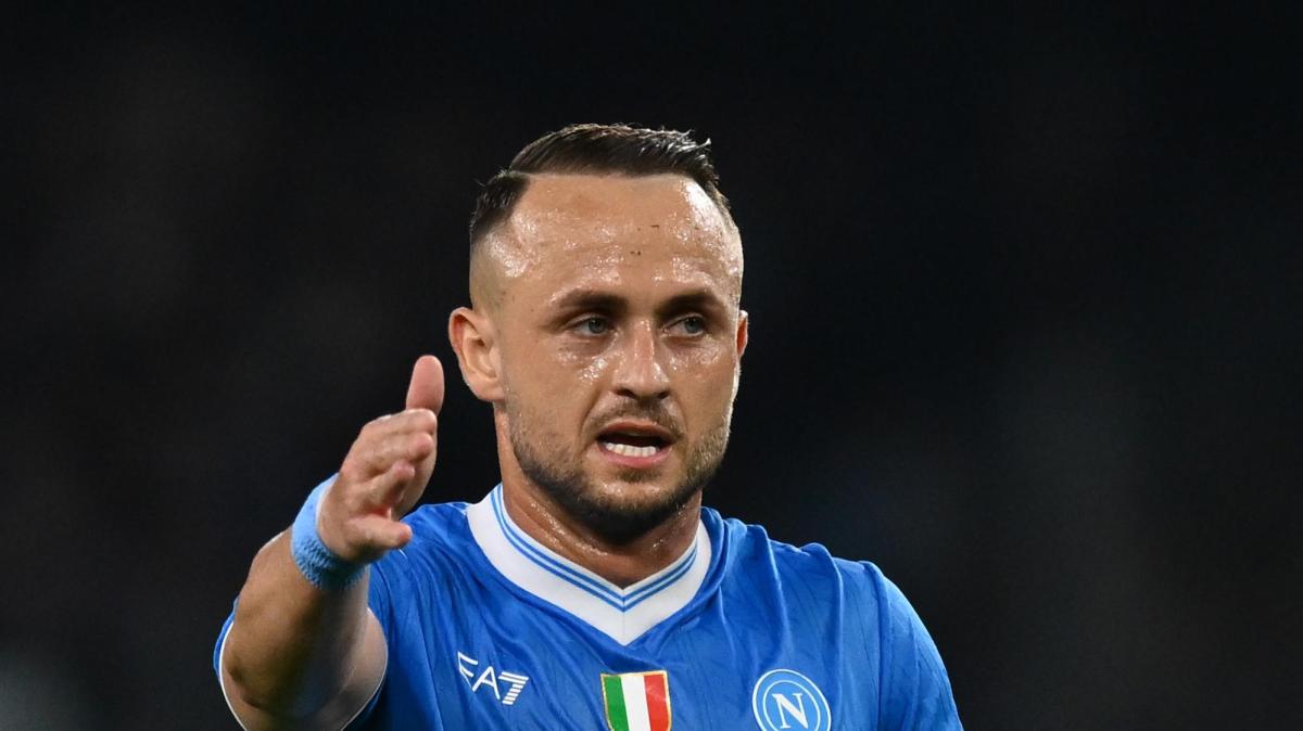 Immagine news Serie A n.3