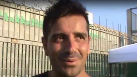 Derby di Milano, Coco: "Non tifo per nessuno ma credo in un gran match"