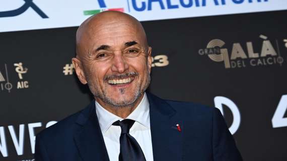 SONDAGGIO TMW - Dove può arrivare l'Italia di Spalletti a Euro 2024?