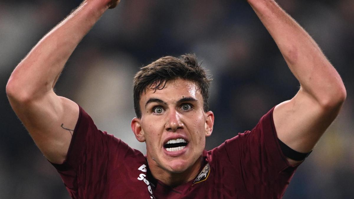 Immagine news Serie A n.3