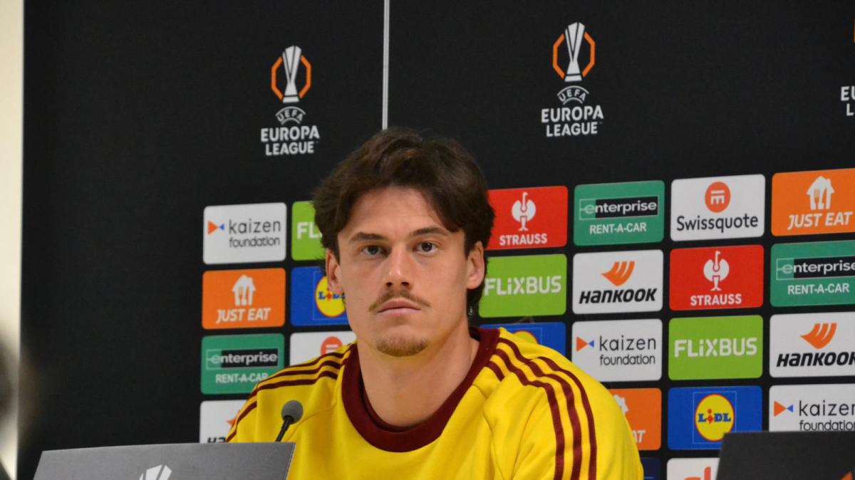 Immagine news Serie A n.2