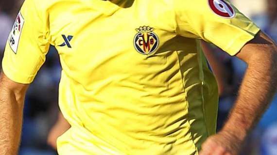 UFFICIALE: Villarreal, rinnova il tecnico Javi Calleja