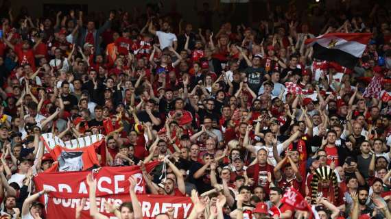Lille, Soumare ha rifiutato il Newcastle: aspetta il Liverpool in estate