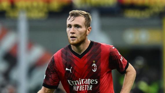 Milan, per Pobega si muovono Torino e Fiorentina: il centrocampista potrebbe partire