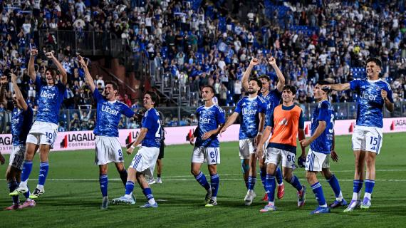 Como, accordo con Törnqvist del Mjällby. Da capire le tempistiche del trasferimento