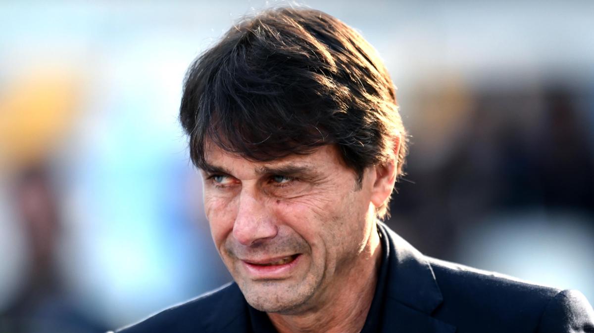 Immagine news Serie A n.2