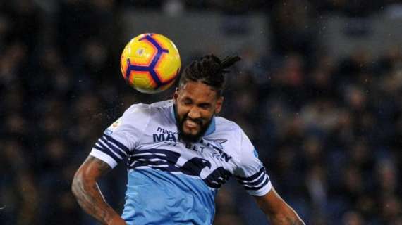 Lazio, le cifre del riscatto di Wallace: Braga dovrebbe pagare 25 mln