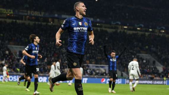 Inter, occhi sullo Sheriff Stadion: un risultato positivo del Real per la certezza degli ottavi