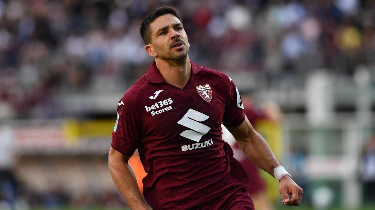 Immagine news Serie A n.2